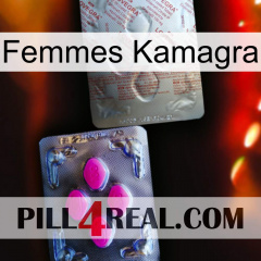 Kamagra Women 38